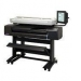 designjet copier ...