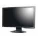 9H.L0RLB.Q8E Benq G2411HDA