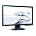 9H.L0RLB.QBE Benq G2411HD