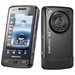 SGH-M8800DKA Samsung M8800 Pixon