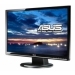 90LM68101231041C Asus VW246H