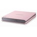 SE-S084B/RSPN Samsung SE-S084B - SlimLine DVD+-R/RW/DL, Pink