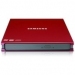 SE-S084B/RSRN Samsung SE-S084B