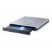 SE-S084B/RSSN Samsung SE-S084B Silver
