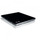 AA-ES0N09B Samsung External DVD RW +/- Dual Layer Drive