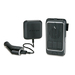 K33440EU Kensington Hands-Free Visor Car Kit for iPhone & Bluetooth Phones