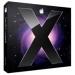 Mac OS X v10.5.6 Leopard
