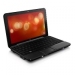 Compaq Mini 701EG