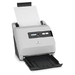 L2715A#BEA HP Scanjet 5000