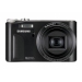 WB500, Black