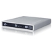 31954 Freecom Mobile DVD RW Recorder 8x LS USB
