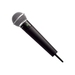 981-000139 Wireless Microphone