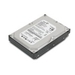 43N3411 Lenovo ThinkPad 320GB 7200 rpm Serial ATA Hard Drive