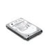 43N3410 Lenovo ThinkPad FDE Serial ATA Hard Drive