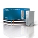CM3S Conceptronic 3.5