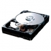 HE5201IJ Samsung 500GB Serial ATA II HDD
