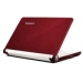 IdeaPad S10e