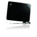 EBXB206-BLK-X0002 Asus Eee BOX B206, Black
