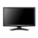 ET.UX3HE.005 Acer X243HQbd