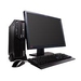 ThinkCentre M58p