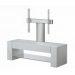 Q 6220 Vogel's Q 6220 Flat panel furniture