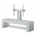 Q 6250 Vogel's Q 6250 Flat panel furniture