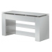 Q 7120 Vogel's Q 7120 Flat panel furniture