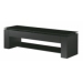 Q 6150 Vogel's Q 6150 Flat panel furniture