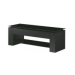 Q 6120 Vogel's Q 6120 Flat panel furniture