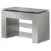 Q 7087 Vogel's Q 7087 Flat panel furniture