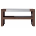 CFF 140 Vogel's CFF 140 Compose LCD/Plasma Floor furniture