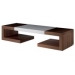 CFW 140 Vogel's CFW 140 Compose Wall furniture