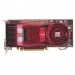 ATI FireGL V7700 ...