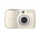 PowerShot E1