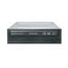 SH-S223Q/BEBE Samsung 22x DVD±RW LS SATA Writer Bulk