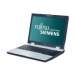 VFY:V6505MPQZ1DE Fujitsu ESPRIMO Mobile V6505