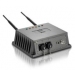 WAB-1000A LevelOne 11g Wireless Outdoor AP + Bridge