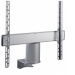 CFA 140 Vogel's CFA 140 Compose Manual LCD/Plasma accessory