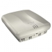 J9427A HP ProCurve MSM410 WW Access Point