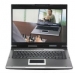A6RP-AP080M