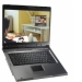 A6TC-AP027M - AMD...