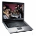 F3JC-AP040P - Int...
