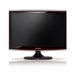 LS24TDVSUV Samsung 24''  LCD TV