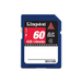 Secure Digital High Capacity   4GB VIDEO
