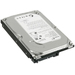 Seagate Barracuda 7200.12 SATA 250GB