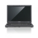 Samsung R509-Aura T3200 Dinola