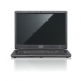 Samsung R509-Aura T3200 Daria