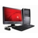 NC090AA#B14 HP Compaq Presario SR5711BE