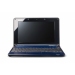 Aspire One-A150-A...