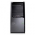 NC091AA#B14 HP Compaq Presario SR5711BE